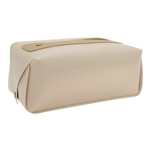 CAPASTECeBbVP[XeBbVz_[\tgpbNeBbVk؍₷QItBXԗp20x12x9cmx[W