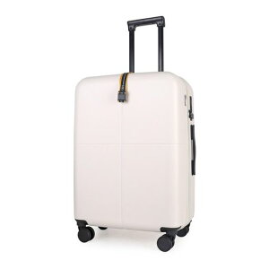 [JLY]�X�[�c�P�[�X�g���@�\�t���L�����[�P�[�X�@���������݌y��S/M/L�T�C�Y�L�����[�o�b�O��^100l�ϏՌ���e�ʐÉ��_�u���L���X�^�[TSA���b�N�C�O���s�r�W�l�X�o��3��4��(�A�C�{���[�z���c