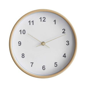 X}[gEAC(smart-i)|vؐt[ÉVvfUCa25.5cmAiOvPoppy|s[i`CeA^NbNO[W