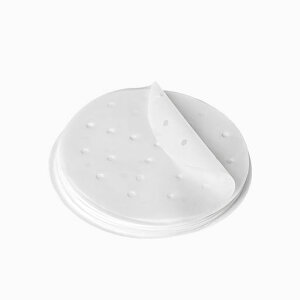 LhhV[gy[p[a19cm50ĝĊی^؃ZCppV[gZCpp