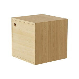 homiiJ[{bNXL[u{bNX[{bNXjbgVFtI[vςݏdˉ\gݍ킹R{戵{I[ƋGݎ[֗ppؐ29x29x29cmMDFt(Ec