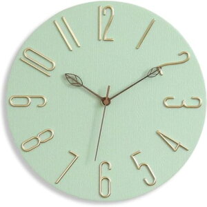 TUKUMOk|vǊ|vÉؐvjȂȂꂩ킢₷yyʃVv傫ÂAiOv[gMtgCeA(O[()+S[h())