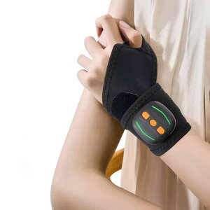 yʋ͂40OEMST|[^[nhg[jOXgPAtewtT|[^[t^CvR[gXjpEp