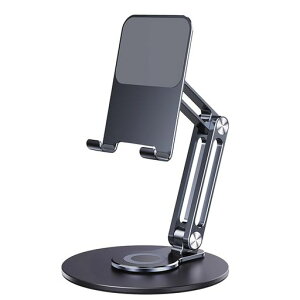 y2025ϋvz^ubgX^h360°]܂肽ݎEpx\A~gѕ֗X^hiPadPro13/GalaxyTabS10+/Google/LenovoȂ8`13C`^ubgΉ