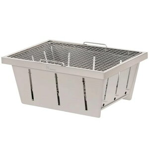 deerest1���j�b�g�o�[�x�L���[�O����IGT�K�i�Ή�UnBox/FREEZONETable�e�[�u���Ή�1unit�܂��ݎ����R�����Y�Ă��X�e�����X���O����BBQ�ē��s�N�j�b�N�R���p�N�g���[�ܕt���A�E�g�h�A�L�����v�c