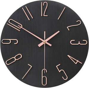 |vǊ|vEH[NbNÉAbjk3D̐₷dga30cm12C`(F)