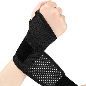 KUENZT|[^[F֐ߌŒیT|[^[ʋCzX|[cSʎpT|[^[g[jOdƎ玙ƃStejXt[TCYlGpjpEc