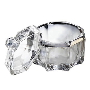 EdisonBrainNX^KXWtDMp`DMCeA^oRVK[(NA)