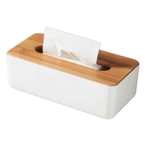 CharmooneBbVP[XƓkCeA[(zCg)