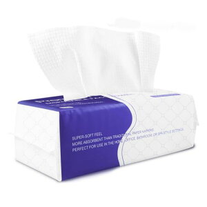 ĝătFCX^I120RbgV[ghCtFCXCvpE_/CNƂ/xr[PAp20cmx20cm(60EF)