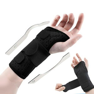 _T|[^[F≊OdŒA~T|[g͒ʋCɐeދ؃gT|[^[ejXoXPbg{[dqĉƎ퐶EȒPjp(EpL)