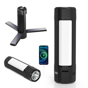 LED^[d7_[hdR[hXLv^ƓPx܂ݎUSB[dhAEghALvoRނhВdً}p