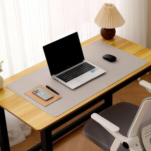 fXN}bg}EXΉPUfXN}bgA^}EXpbh40*80cm2mmU[fXNpbhhL[{[h}bg~ߖhfMȒPJX^}CY\Ȑ@