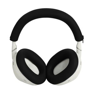 Adhiper2-in-1VRP[XJo[SonyWH-1000XM6wbhtHpAXM6ANZT[یJo[VRC[pbhJo[&wbhohJo[Ah~&􂦂-ubN