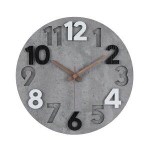 |vdgva30cmÉ݌vAbjMDFj/ؐj̐_[NO[