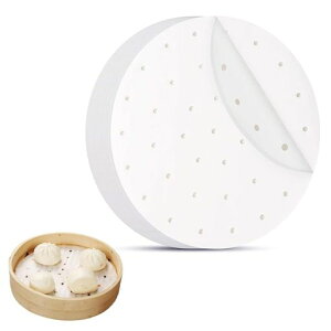 MeltryllisV[gy[p(50)20.3cmăV[gpy[p[ĝĐHނɂh~ƍϐHiO[h̑fޑEŒʋC蒆؃ZCpp