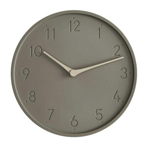 X}[gEAC(smart-i)|vÉAiOa28cmꔖ^yʕǊ|vNinaj[idrkVvCeAO[