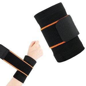 T|[^[EpF̌Œ苭̓T|[gʋCzyʐLkɗDX|[cƎ玙p\R/X}zی퐶ɓKpT|[^[jp(1ubNIW)