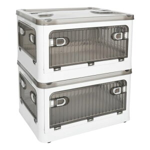 ߗގ[P[X[{bNXSʎo\ُLȂʋC̗ǂ܂肽݌݃}eA׏dLX^[ςݏdˈߗޏБgȒPȃXy[X2Zbg