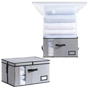 TAILIzckܓP[XӂtHѕzc[ܑ^[{bNXߗނӂƂtbvJo[܂肽ݎ̌^ʂ݋Gߓ]ȃXy[XJԂp\XbL[|@΁c