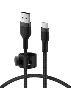 BelkinUSB-AtoUSB-CґgVRP[uiPhone15/iPadmini/iPadPro/iPadAir/Galaxy/AndroidX}[gtHE^ubgΉϋvUSB-IFF1[gubN