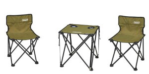 Coleman(R[})RpNg`FAe[uZbgAEghALvo[xL[sNjbN܂肽ݎ^уhNz_[[P[Xtt@~[fI