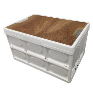 [{bNX܂肽݊Wteʎ[P[X؊WAEghApRei{bNXςݏdˉƒpԍڎ[gȒP(zCg)L)