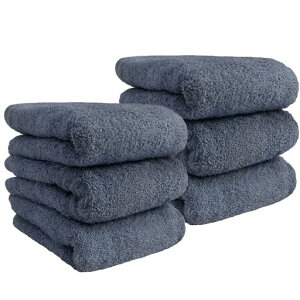 sensuiYu{tFCX^I6ZbguԋzRۖhLB^IX[Nu[