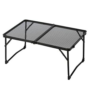 TIMBERRIDGEAEghAe[uLvpe[ubVe[u܂肽ݎe[u[^CvLvpiyʃRpNg[\e[ubVgѕ֗OpuubN6c