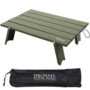 ENIGMATAAEghAe[uLvpi~je[uA~sNjbNe[u܂肽ݎRpNgyʑω׏d25kgo[xL[΃nCLO[ܕt(Small-O[)