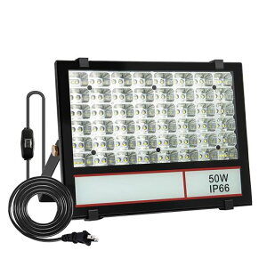 ϋvyʍPx5000LM50WLed풋FƗAbv3mXCb`tdR[hLpƖhIP66hƓԏꓔXƑqɃK[WBBQpOLEDtbhCgPSEF؍ς(50w