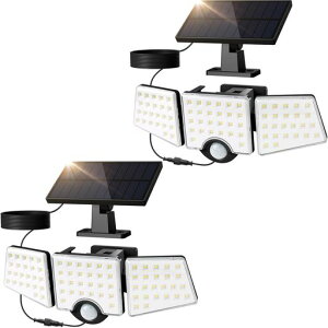 Lepro\[[CglZT[Cgh3̉^][hԎ_Ԏ[dOƖEOgpIP65hǊ|Px31000lm270°͈͏ȃGlzled