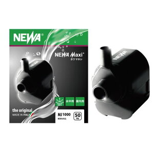 NEWA�}�L�VMJ1000(50Hz�E�����{�n��p)�����|���v