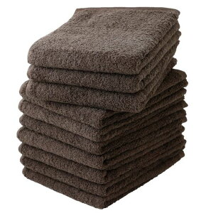 B^ItFCX^I(320){100%zƖpF10ZbguE