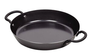 �p�[����������O�����p��20cm���V�s�tIH�Ή��S�����N�b�L���O���{��HB-374