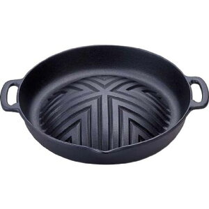 ⒒IwachuēWMXJ獕ĕta28.5cmΗp암S23005