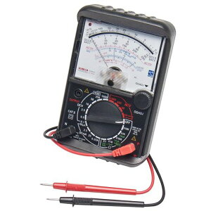 (STRAIGHT/Xg[g)AiOeX^[15-360