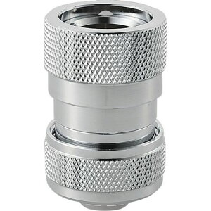 SANEI �������X�g�b�v�W���C���g PL60-51