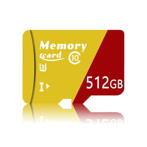 tfJ[h512GBemicroJ[h4K^\U3V30ǎ100MB/sX}z/hCuR[_[/SwitchɃA_v^[t-ZE512GB