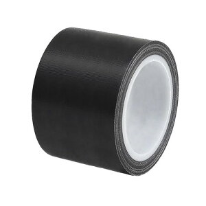YFFSFDC�e�t�����e�[�v�ϔM�e�[�v�����e�[�v�ϔM300°C�≏����0.13mm��PTFE�f�M�h���h���ψ���ƕ�C�p�ƒ�p�H�Ɨp�Ód�C�h�~(��50mm)
