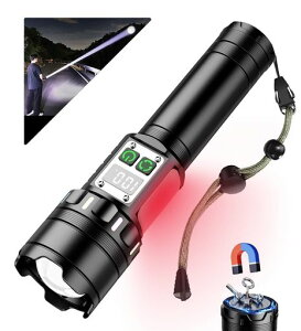 dy2025o[2-in-1COBE39[hzled͌RpŋPx邢nfBCgfBW^dCʖhV^Type-C[dtbVCgdrnhCg^莝Ɨpc