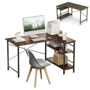 L^p\RfXN130cmxs90cmEւ\̌^̃bNtDEWELQ[~OfXNR[i[fXNPCfXNtBXfXNȃXy[Xh&Oh~EEEMc