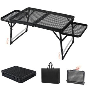 Lve[u܏e[uTChe[utbVe[u傫ȃXy[X[e[u܂e[uϔMyyʍގω׏d45kgzgѕ֗[ܕt(~\)