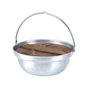 jt[(UNIFLAME)Γ30cm660003