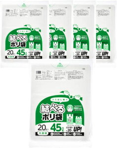 RA(Core)ׂ|45Lc100cmx65cmx0.02mm20x5Zbgv100[ʖ20%Abvtт₷S~