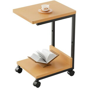 YeTomTChe[uLX^[txbhTChe[uړxbhe[uTChSR̎e[uw37xs26x53cm(LX^[t)i`