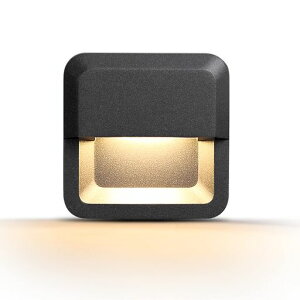 WAYEEuPbgCgKiǖʃX|bgCgփ|[`Cg和֏ƖOpǊ|Ɩɔ3.5cmhhJOEH[CgLED3WEH[zCgklpIP54