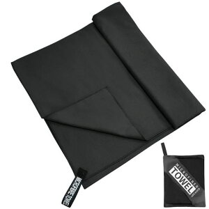 oX^IoX^I152cmx76cmX|[cXC~O}CNt@Co[^Iz_炩F򂹂ȂhLϋvyʒz[ܕtCsj(ubN)