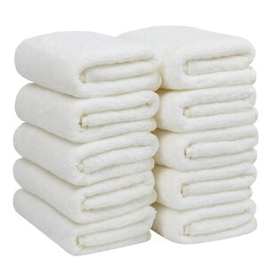 tFCX^I}CNt@Co[10Zbg35X75cm_炩ӂӂ퍂zʋClCƒ/Ɩp(zCg)