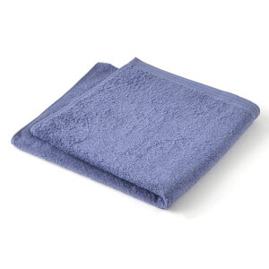 zbg}1b^IwAoX^I_[Nu[zbg}J[^I18F{100%~joX^IuԋzōHB_DBL